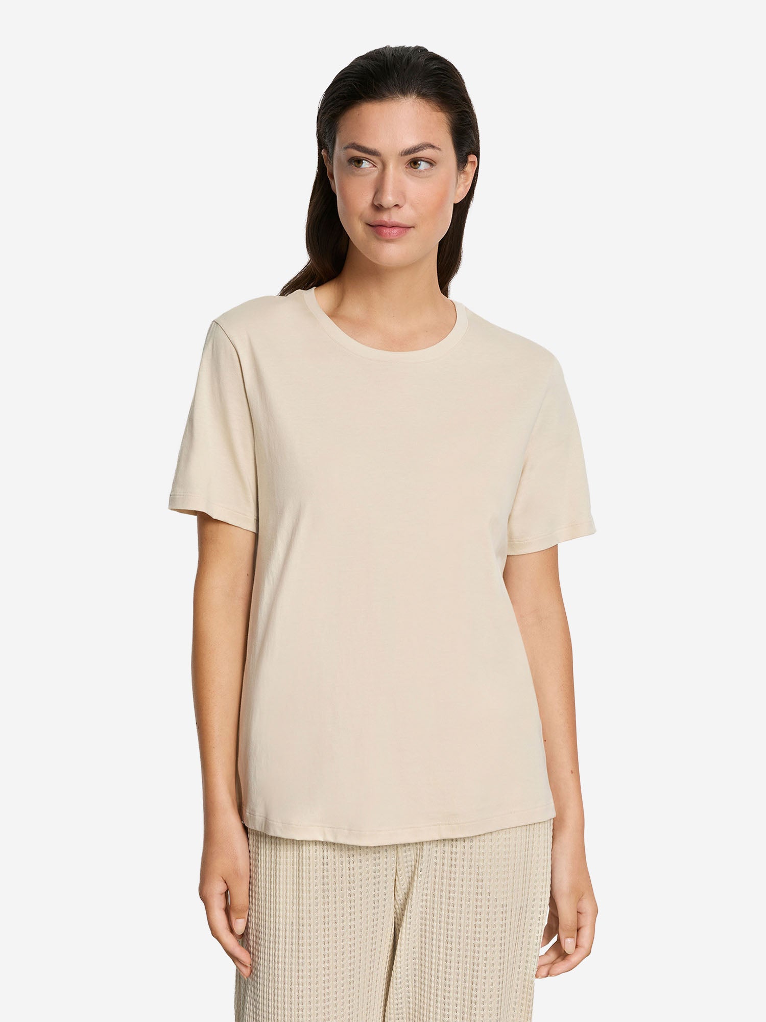 oystergray / L