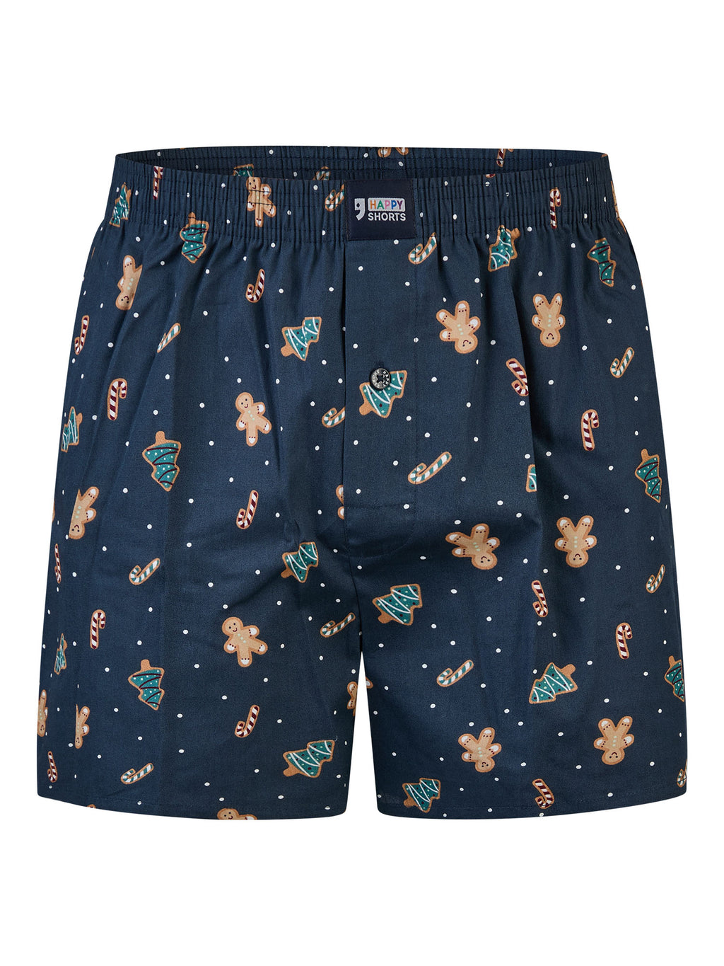 hs-1194-6016-6037 / L