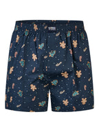 hs-1194-6016-6037 / L