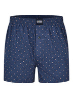 hs-1194-6016-6037 / L