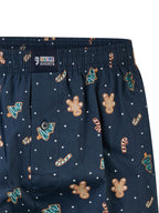 hs-1194-6016-6037 / L