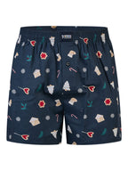 hs-1197-hsxmas-filafil / L