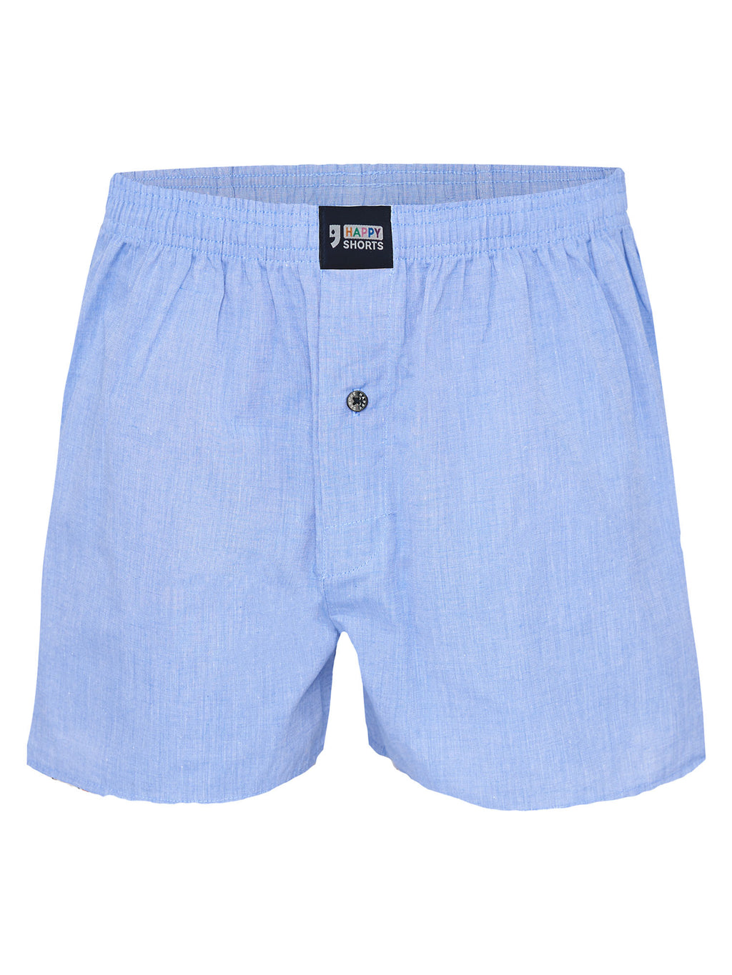 hs-1197-hsxmas-filafil / L