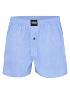 hs-1197-hsxmas-filafil / L
