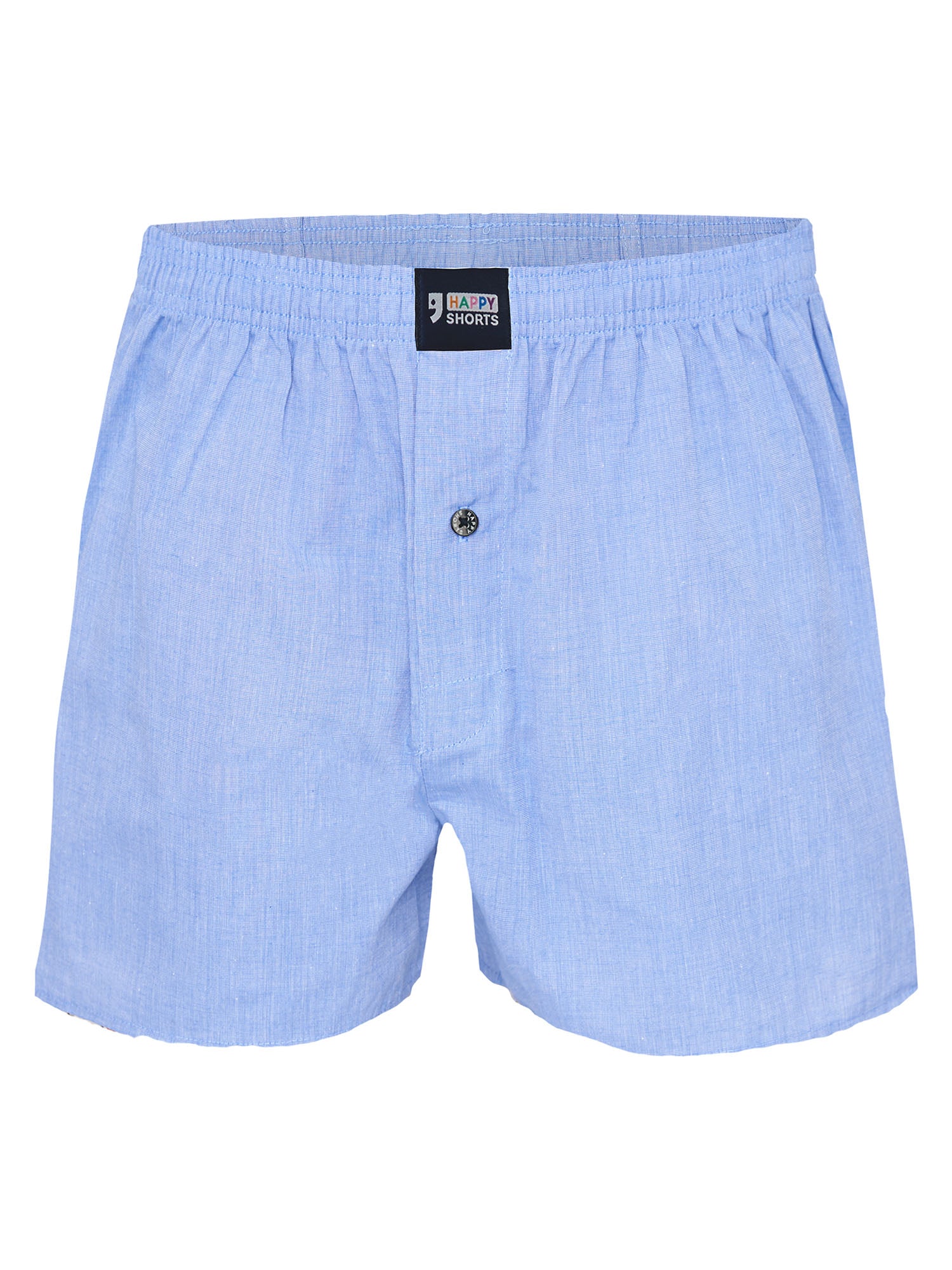hs-1197-hsxmas-filafil / L