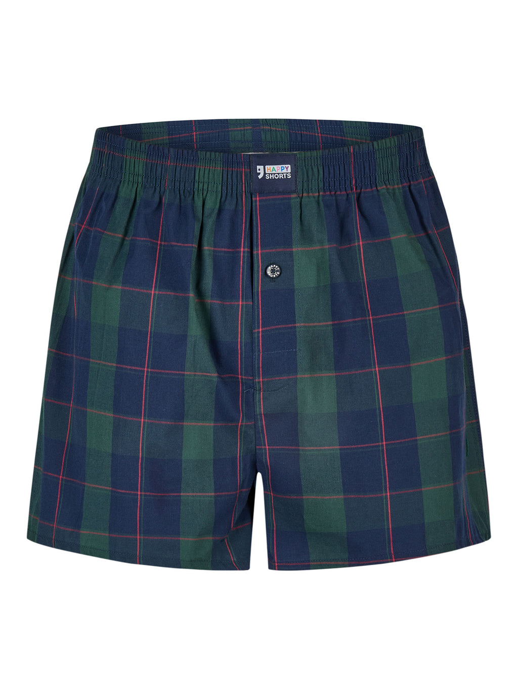hs-1197-hsxmas-filafil / L