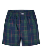 hs-1197-hsxmas-filafil / L