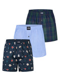 hs-1197-hsxmas-filafil / L
