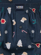 xmasnavy / L