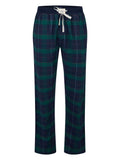 navy-greencheck / L