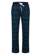 navy-greencheck / L