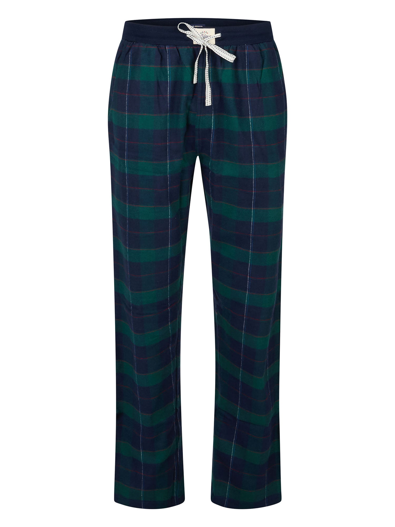 navy-greencheck / L