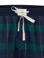 navy-greencheck / L
