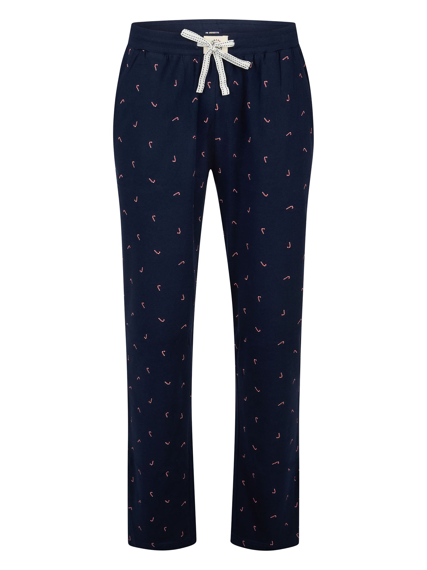 navysugarcane / L