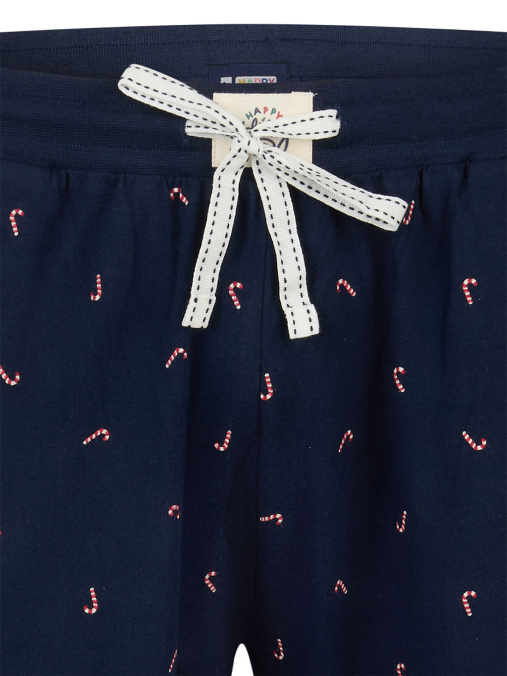 navysugarcane / L