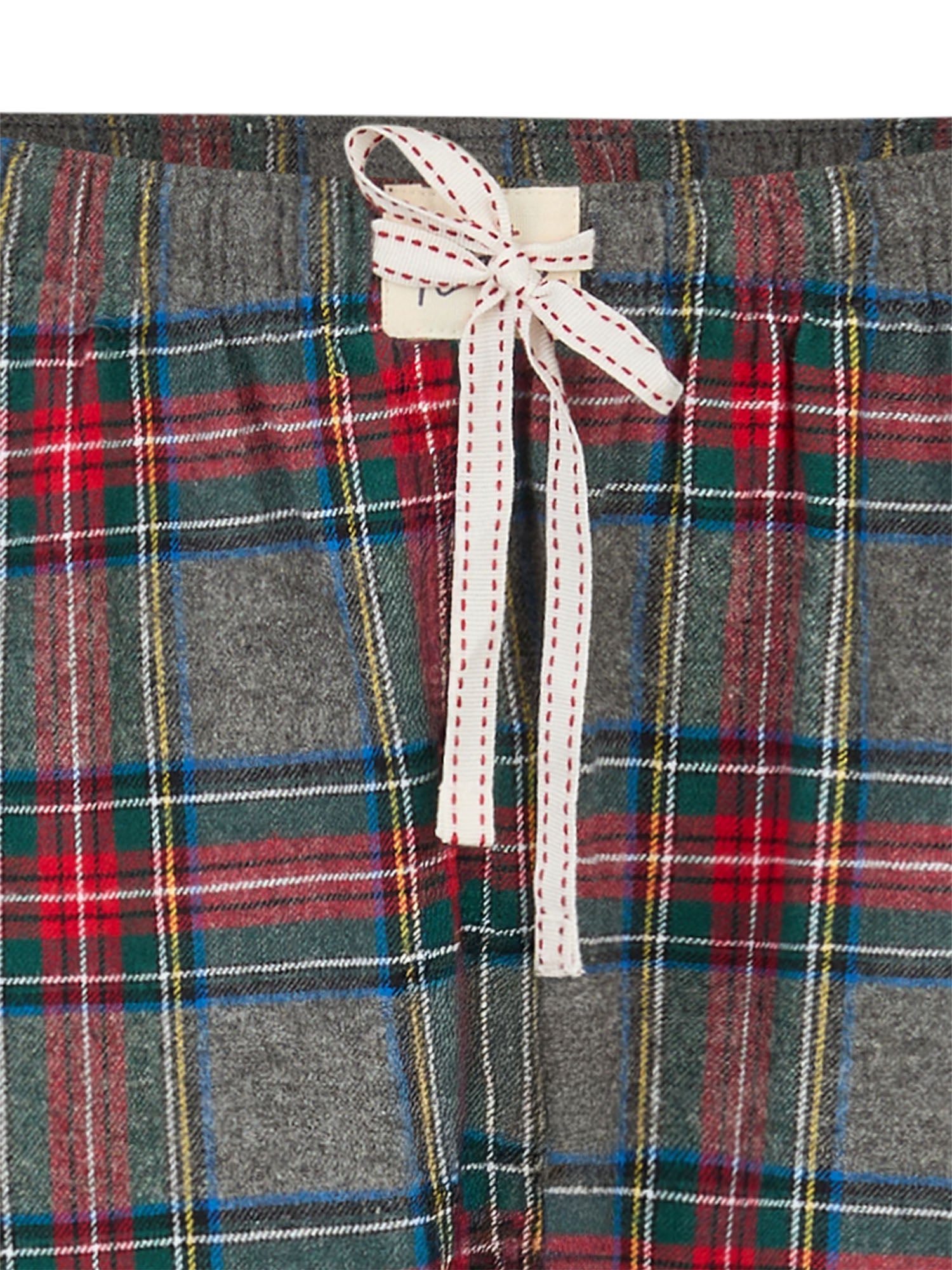 anthrakariert / L