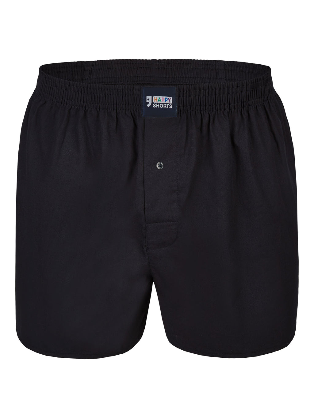 hs-377-6045-black / L