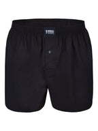 hs-377-6045-black / L
