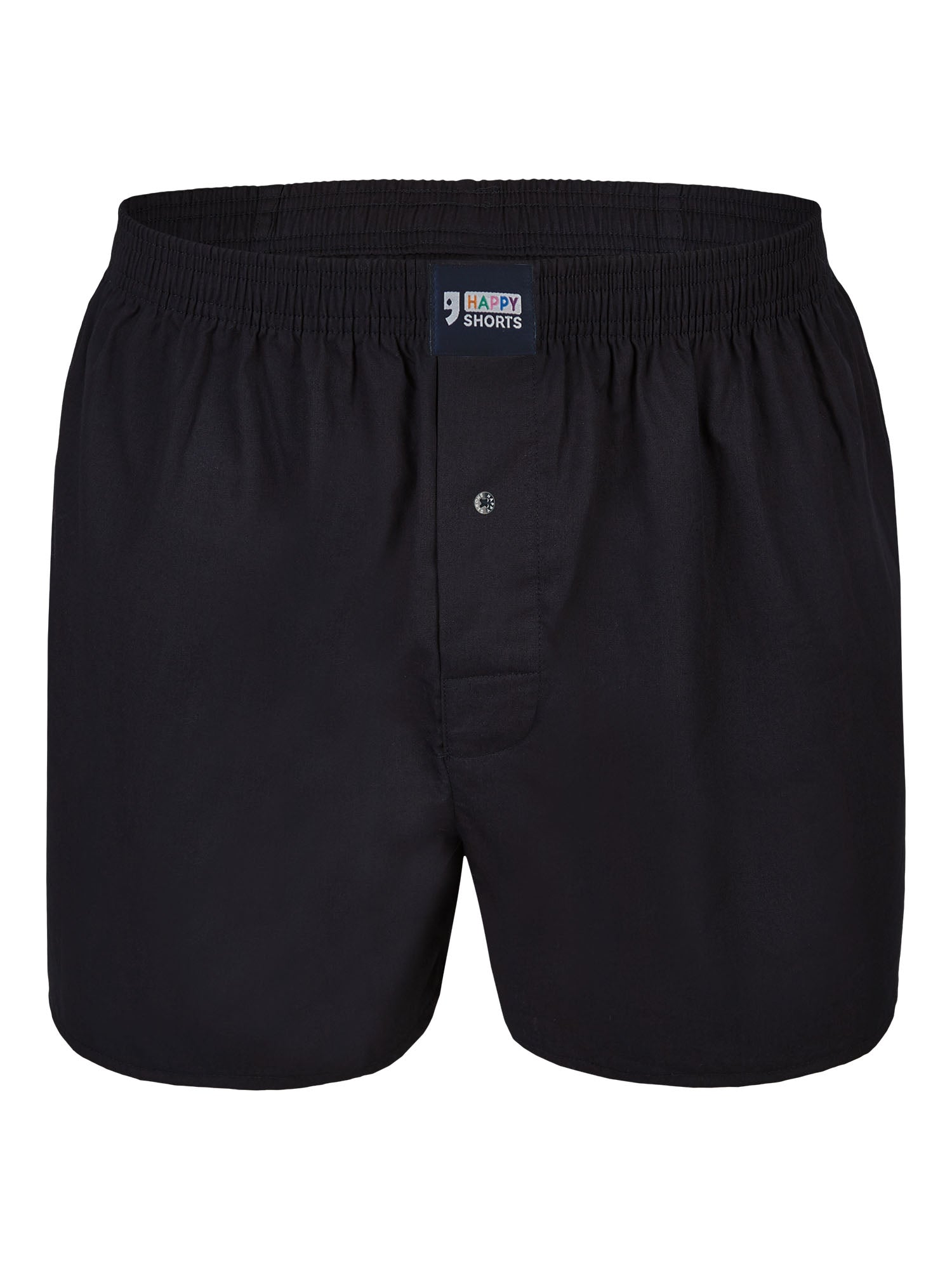 hs-377-6045-black / L