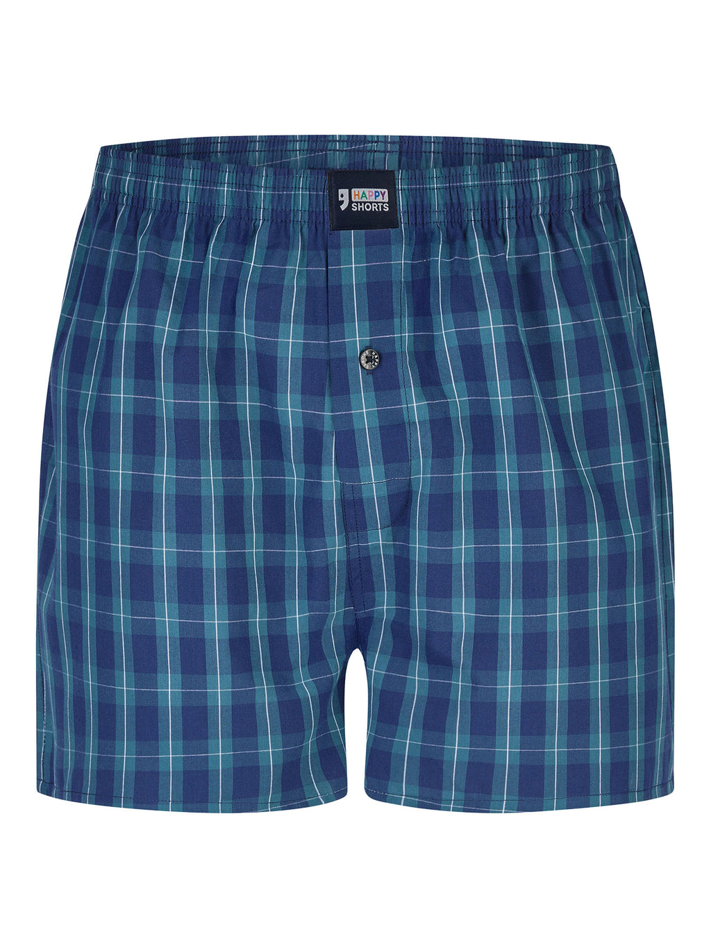 hs-378-navy-6015 / L