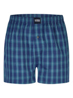 hs-378-navy-6015 / L
