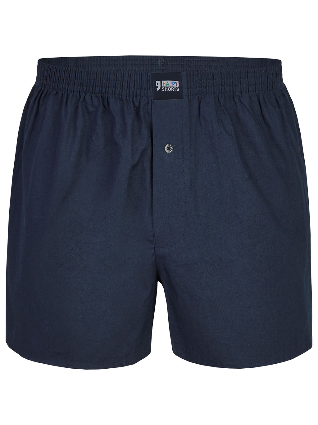 hs-378-navy-6015 / L