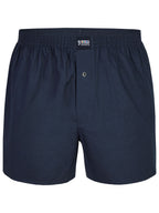 hs-378-navy-6015 / L