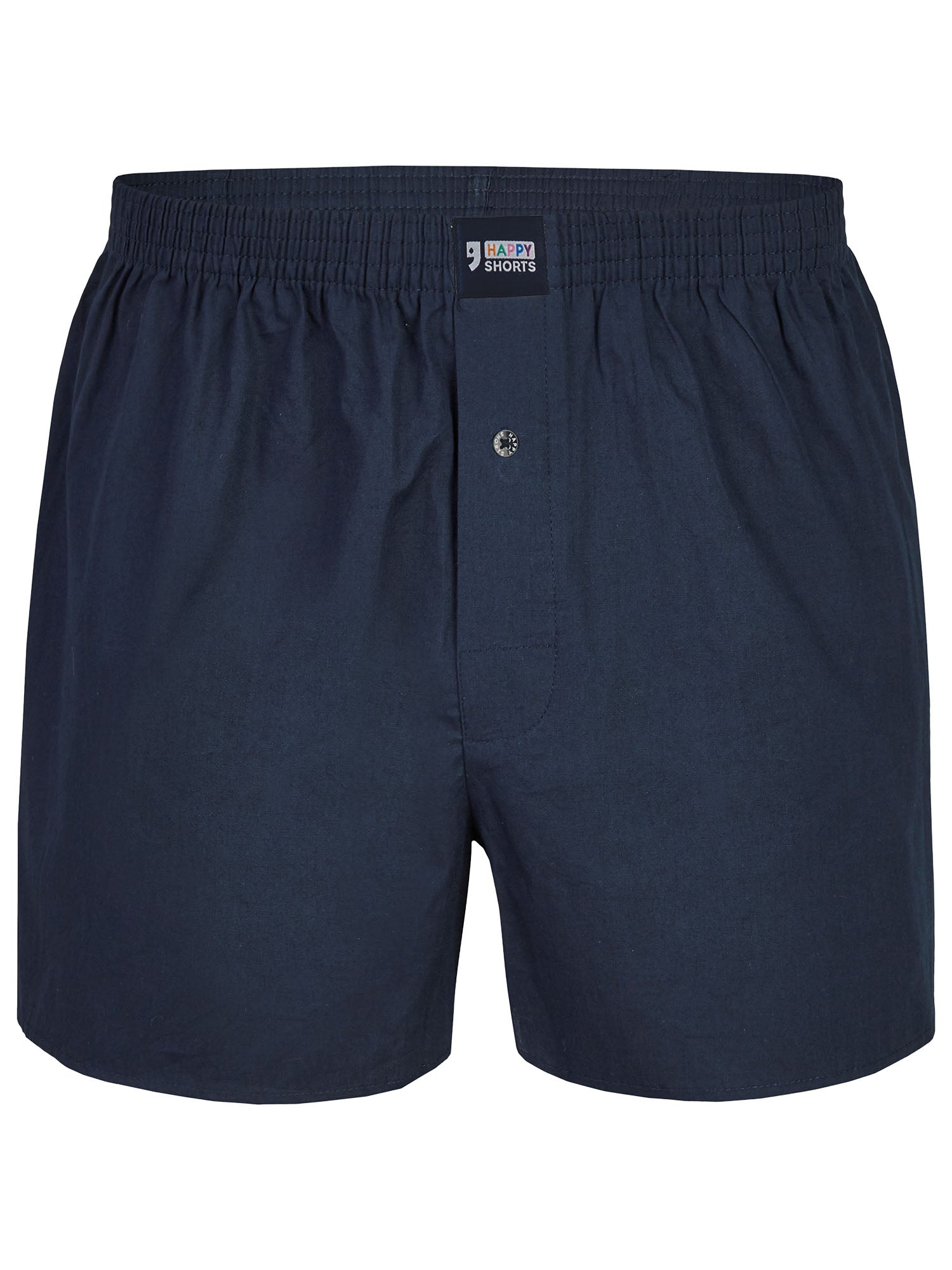 hs-378-navy-6015 / L