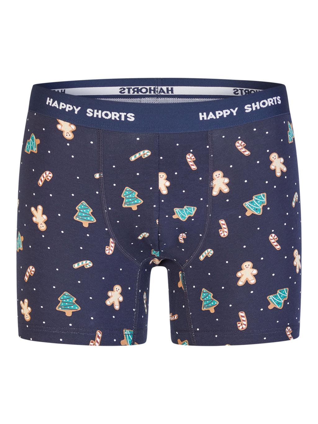 navy-bordeauxx-mascookies-hawaii-blue / L