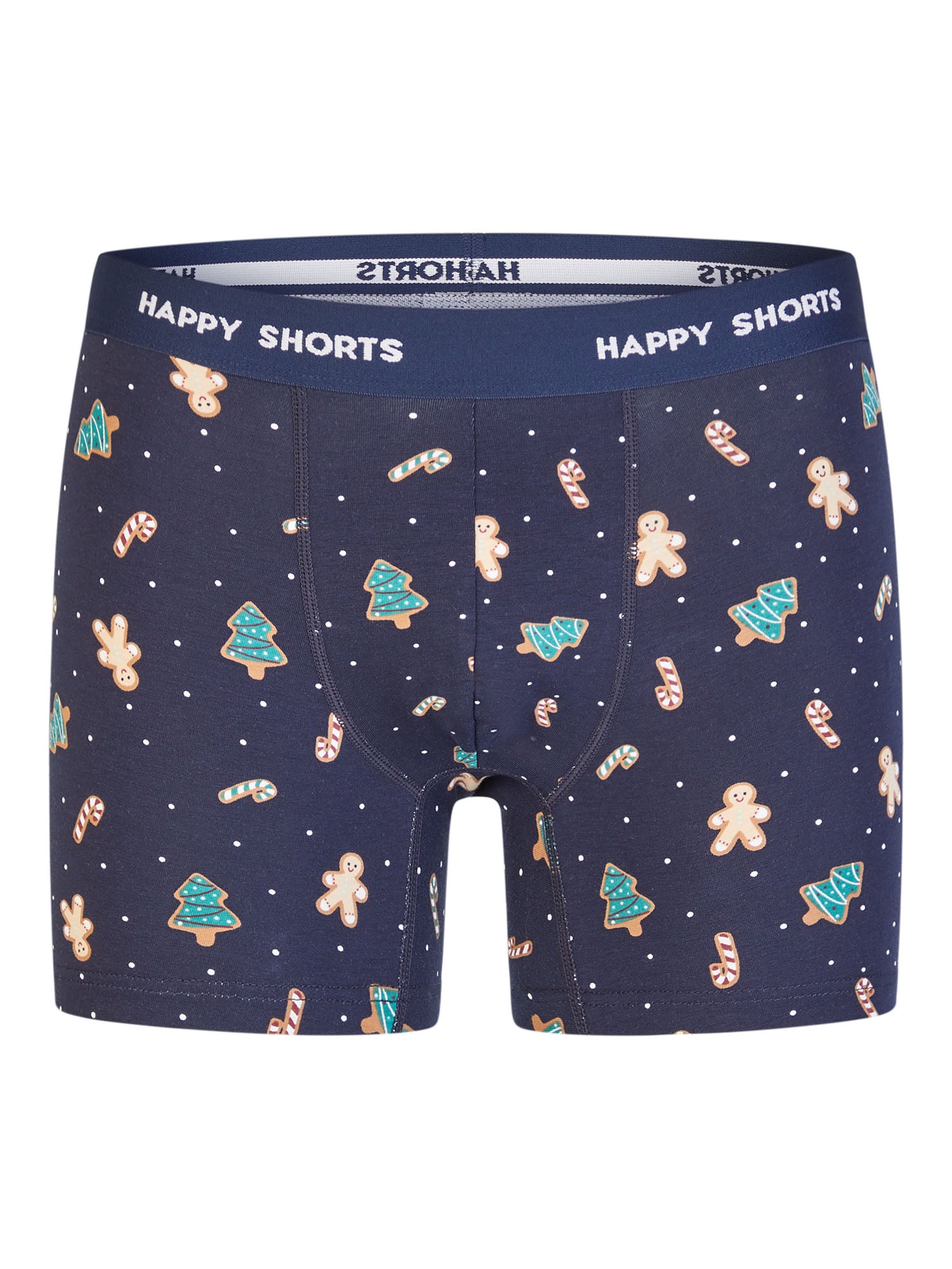 navy-bordeauxx-mascookies-hawaii-blue / L