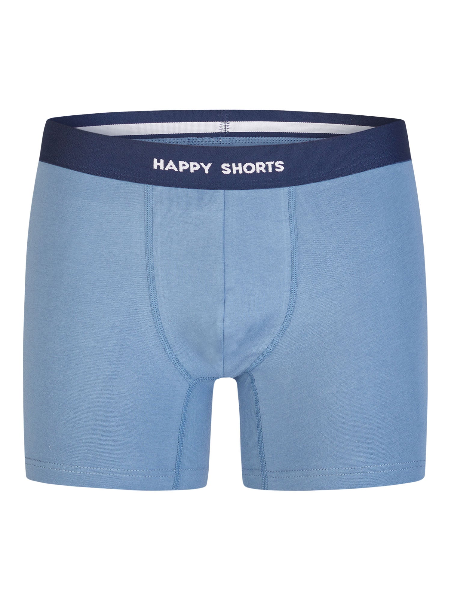 navy-bordeauxx-mascookies-hawaii-blue / L