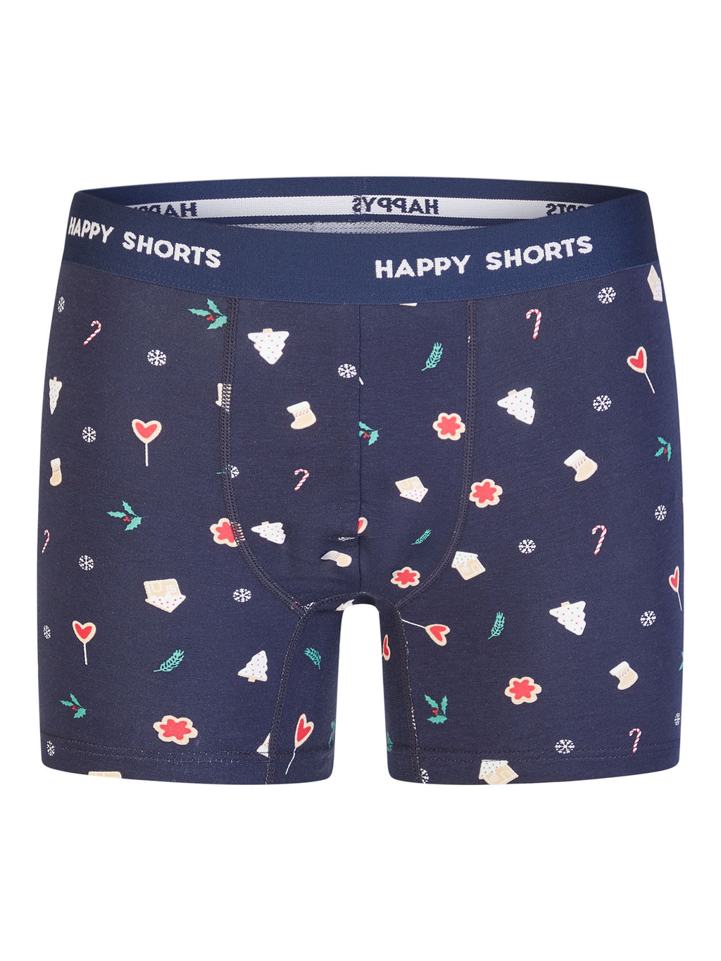 navy-tannex-masprint / L