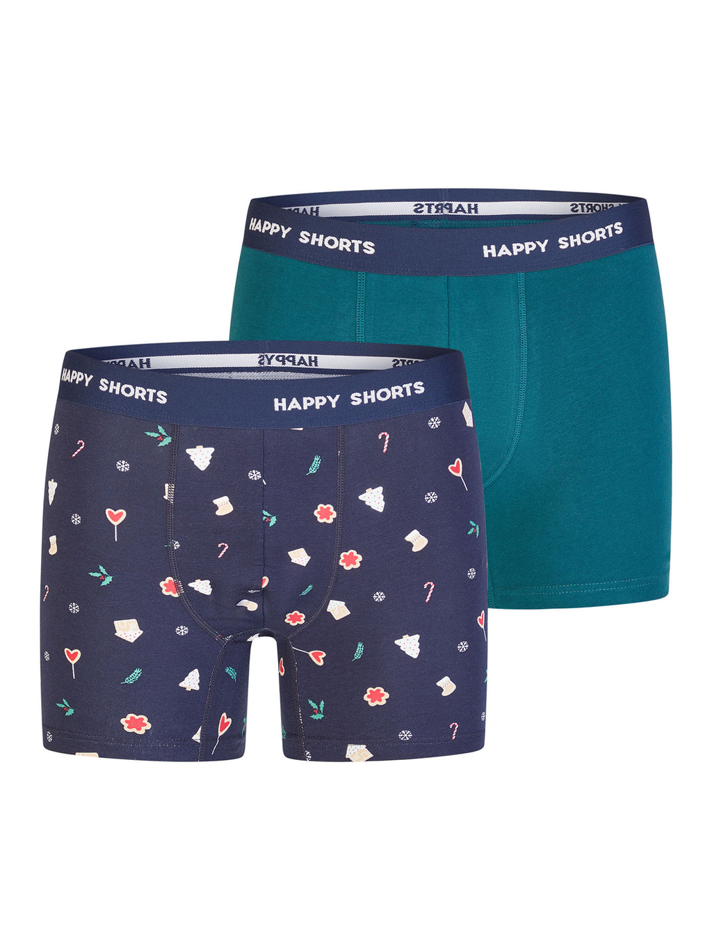 navy-tannex-masprint / L
