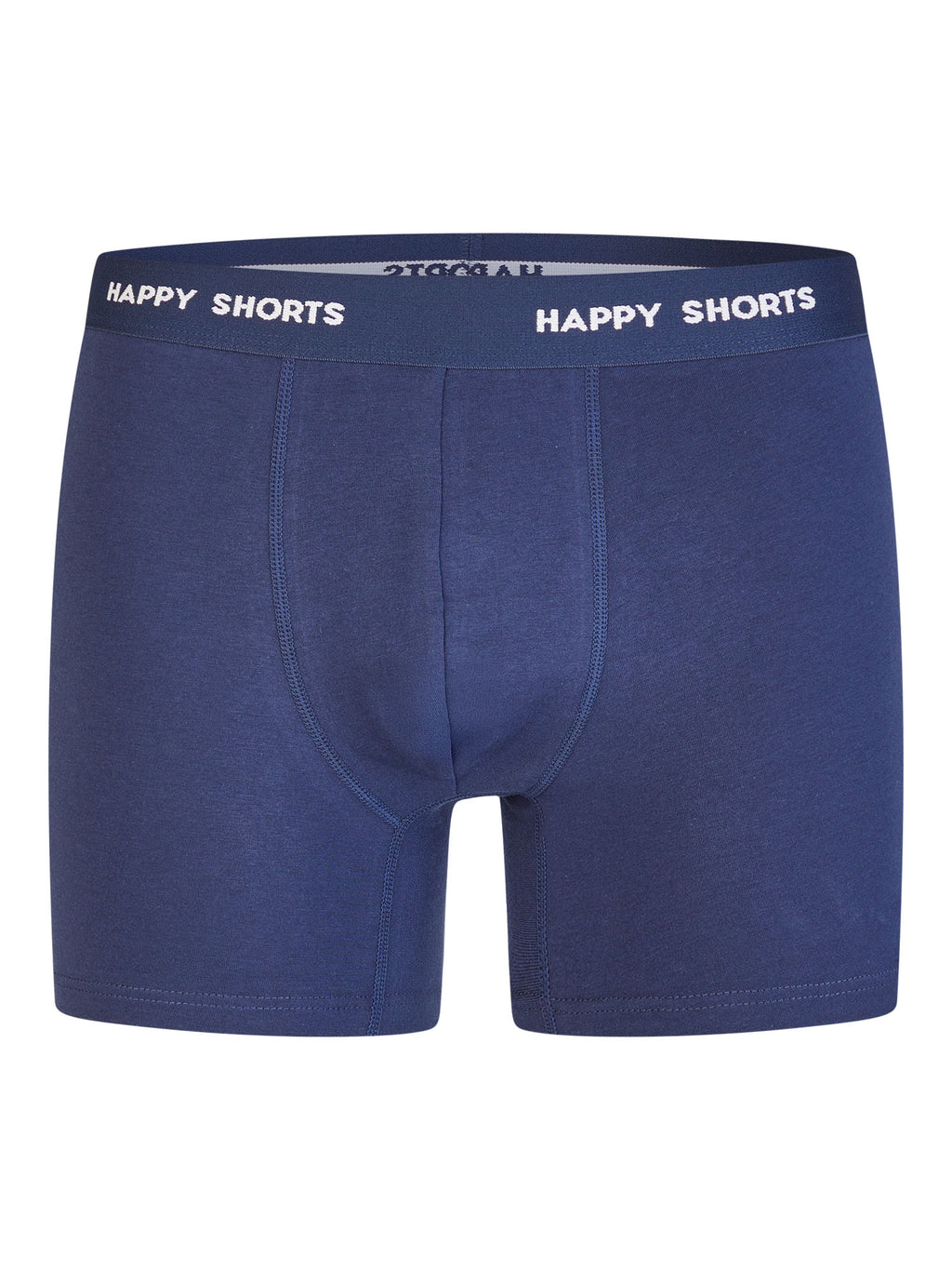 green-navygingerbreadmen-green-blue / L