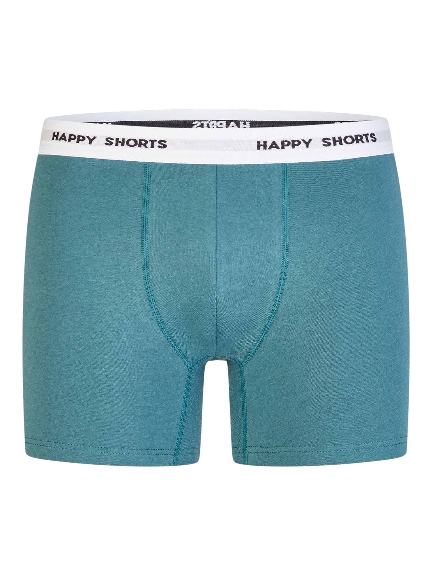 green-navygingerbreadmen-green-blue / L