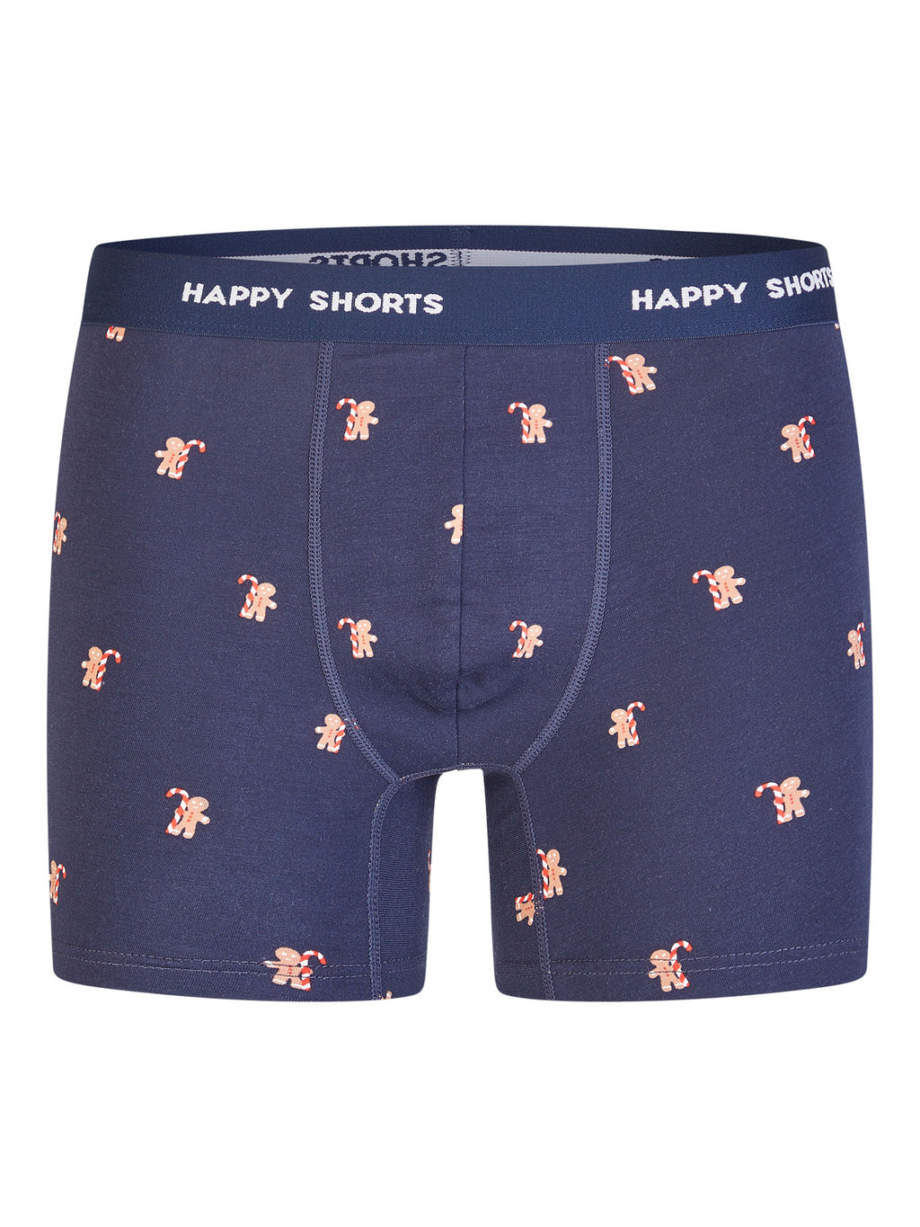 navy-redgingerbreadmen / L