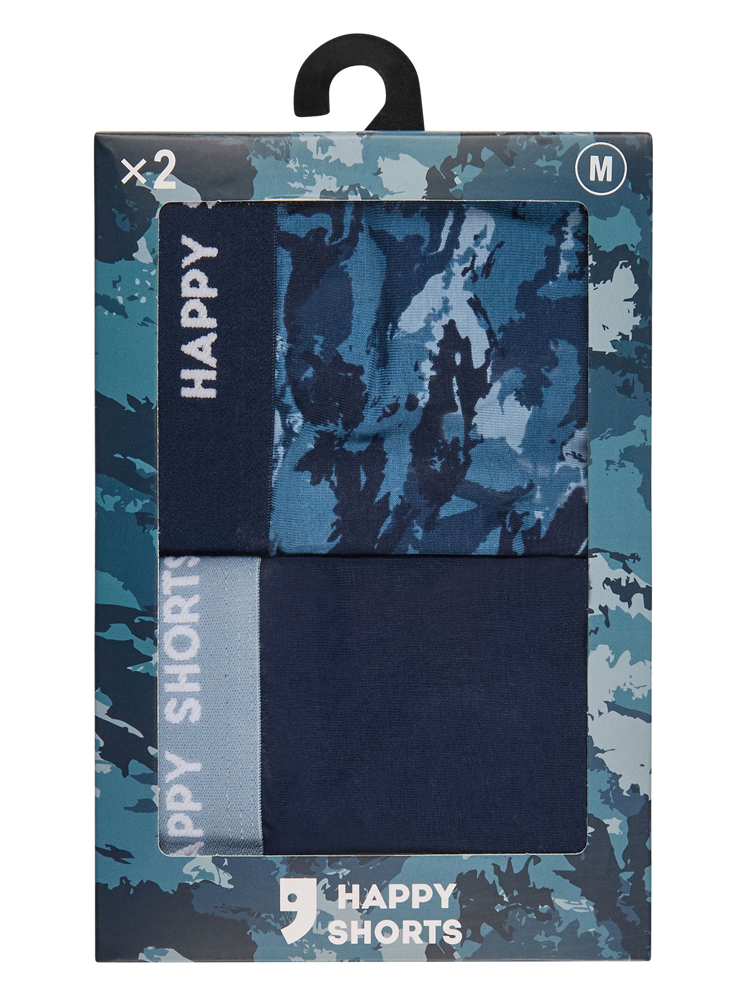 marine / L