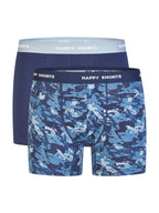 marine / L