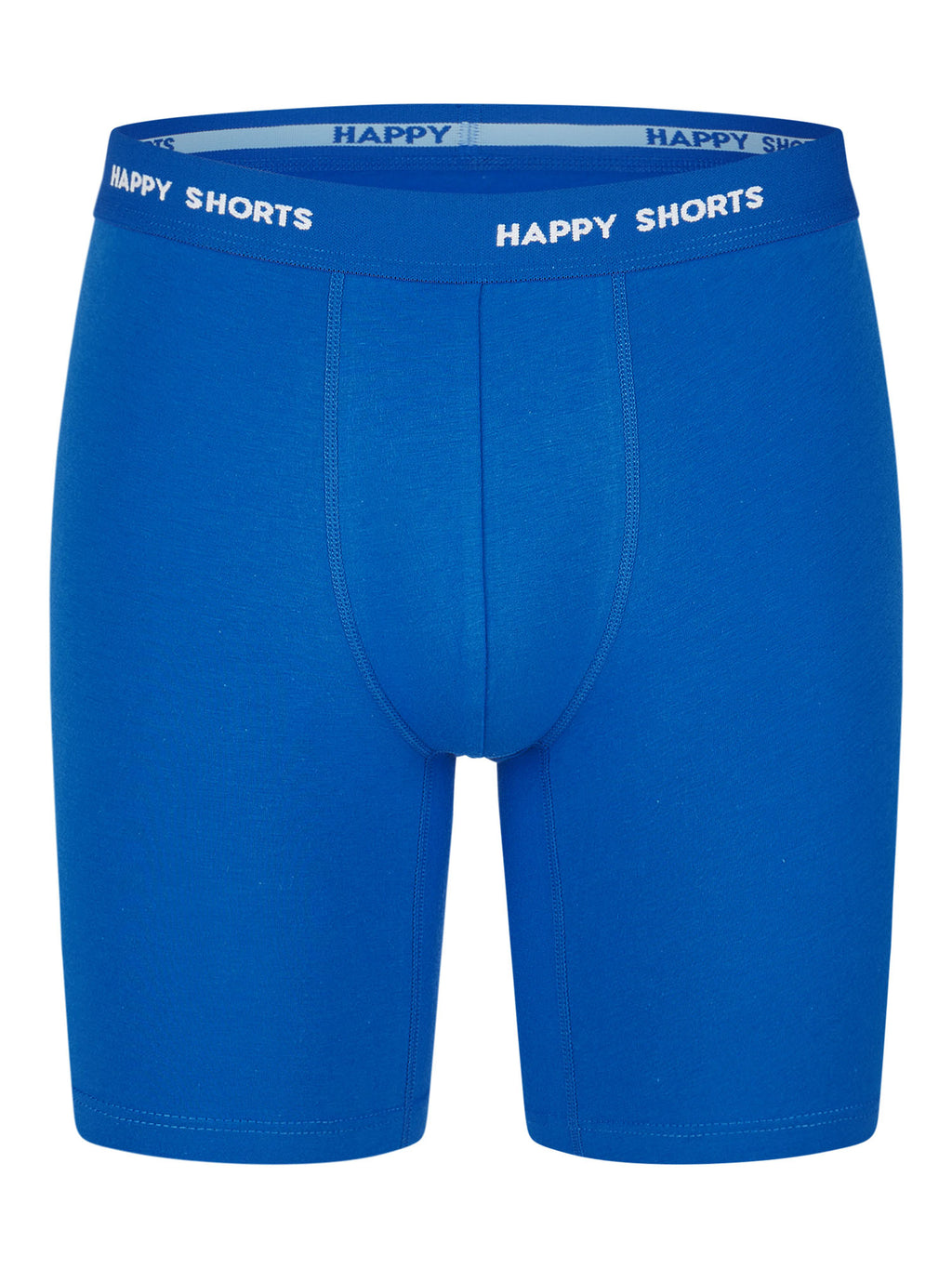 neon green/blue / L