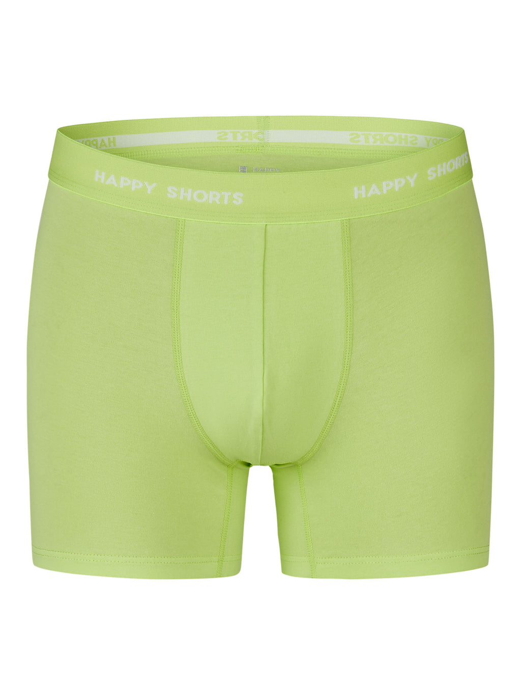 neon green/blue/lime / L