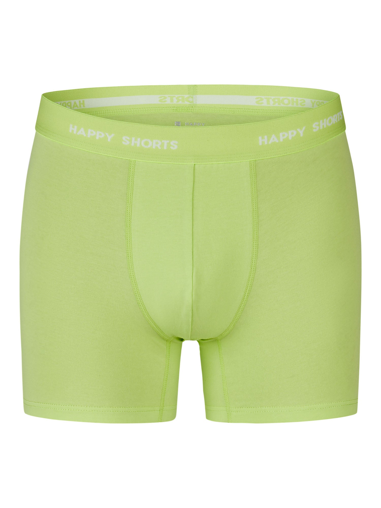 neon green/blue/lime / L