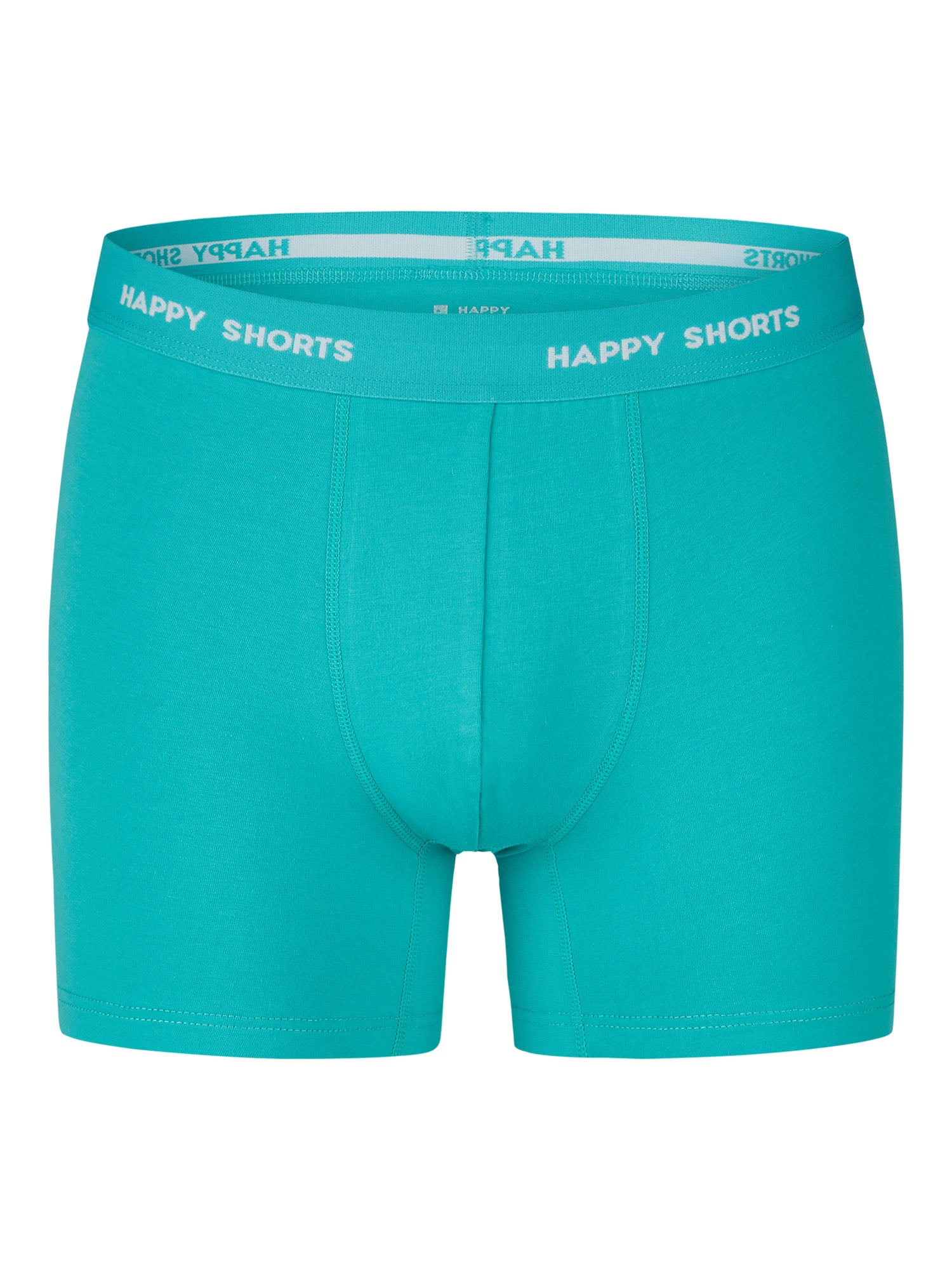 neon green/blue/lime / L