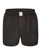 MG-1 Herren Boxershorts Classics 6er Pack