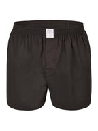 Uni Black / 3XL