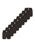 Uni Black / 3XL