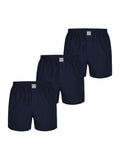 Uni Navy / 3XL