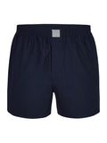 Uni Navy / XXL