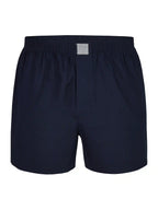 MG-1 Herren Boxershorts Classics 6er Pack