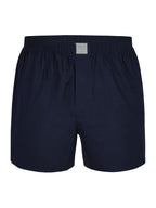 Uni Navy / 3XL