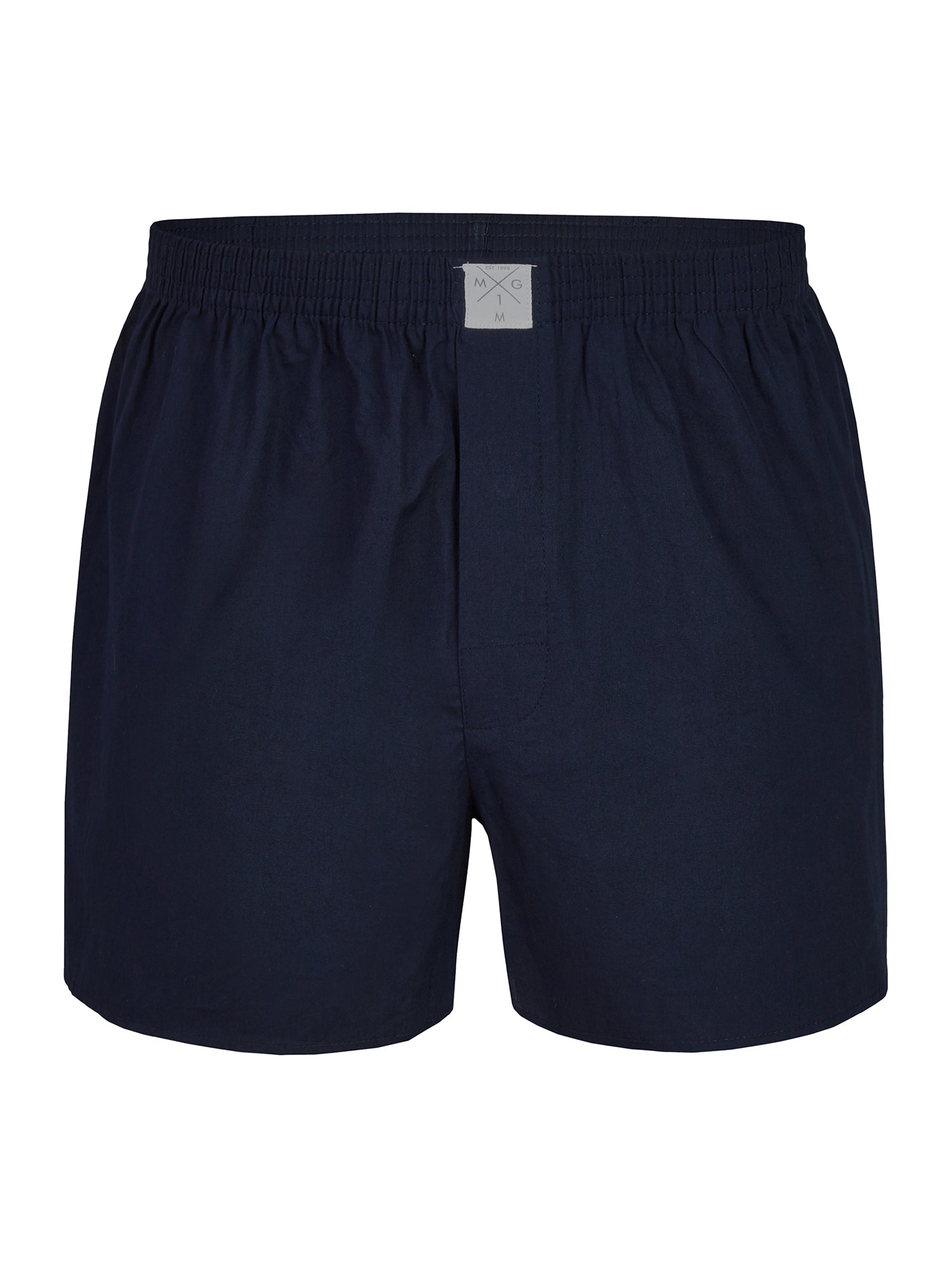 Uni Navy / 3XL